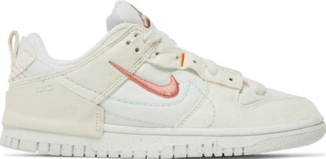 dunk disrupt|Nike Dunk Low Disrupt 2 Womens Shoes. Nike CA